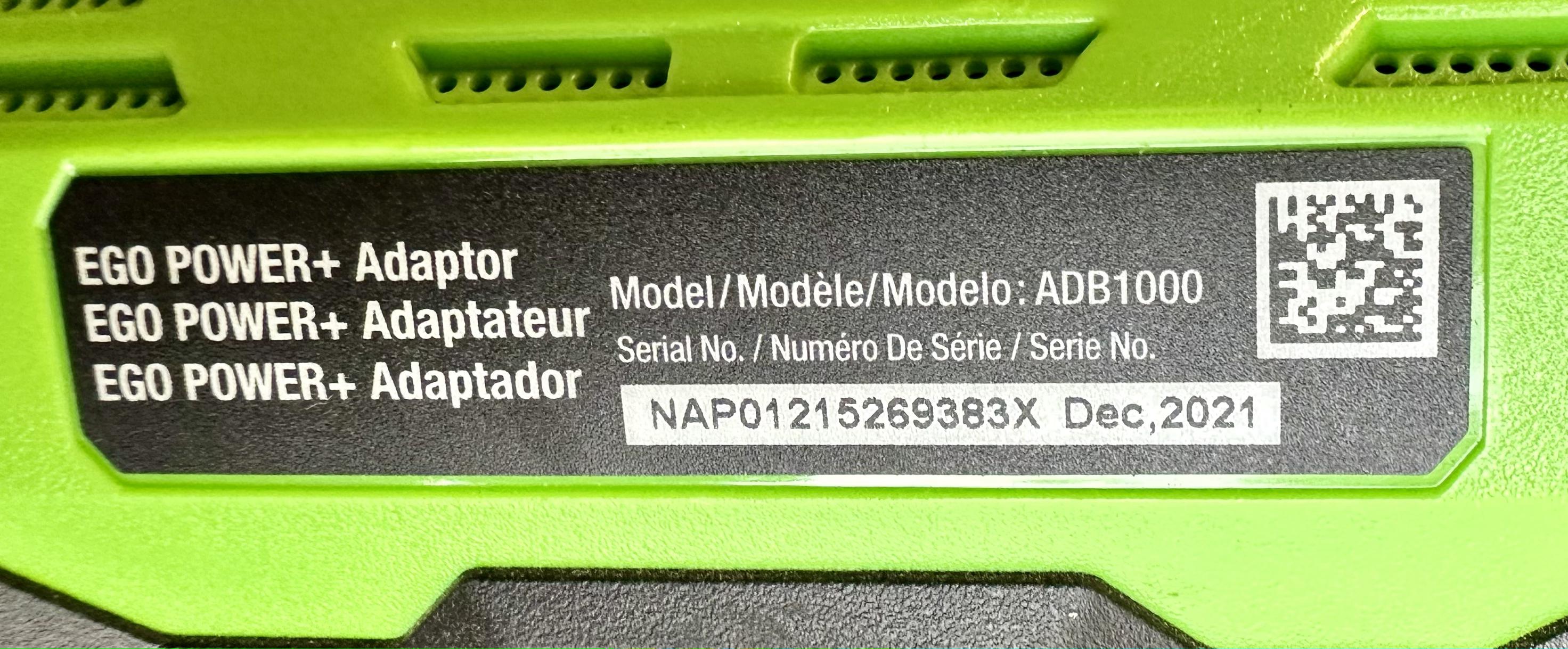 jer4 review photo 1