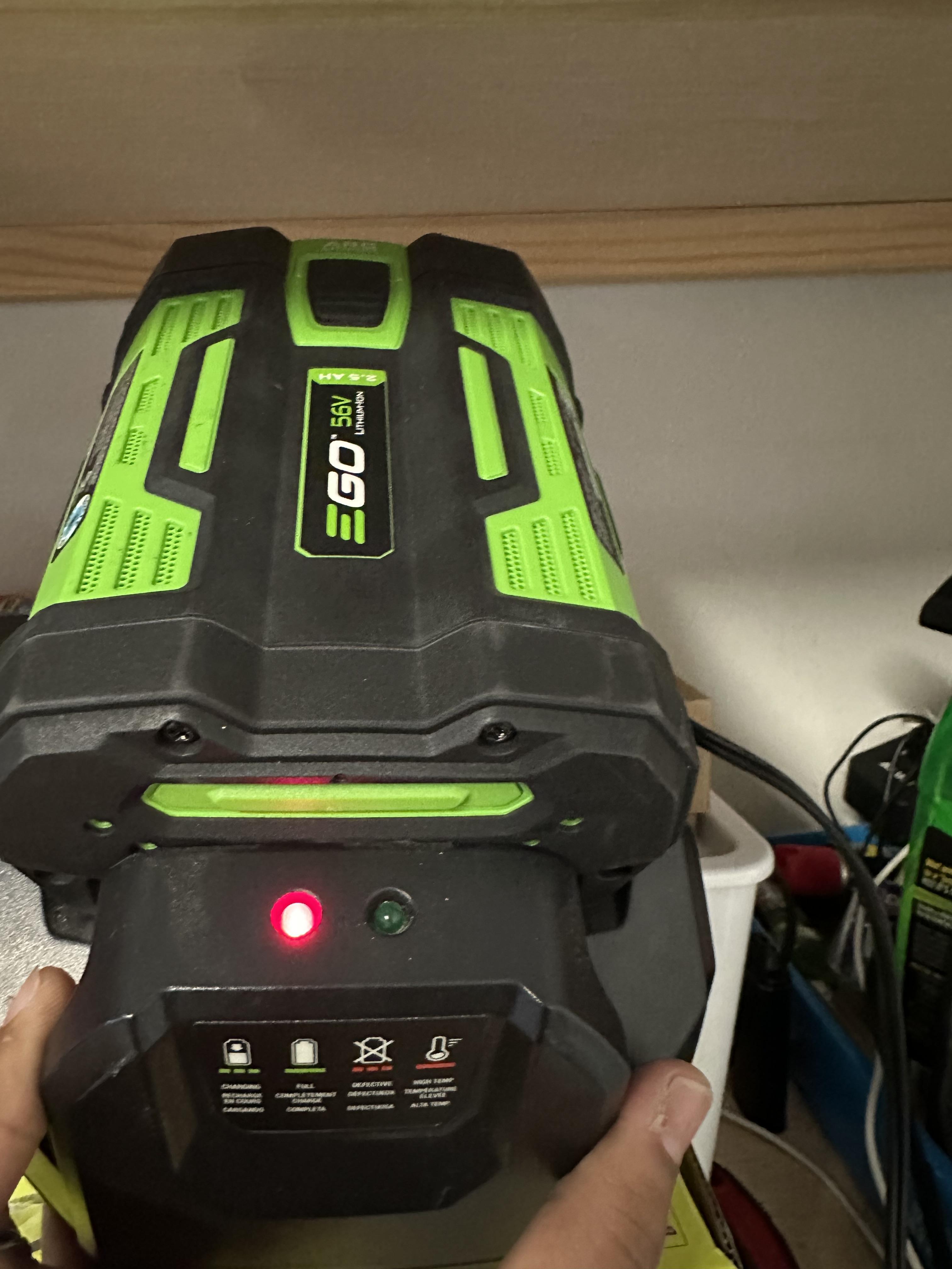 GT12 review photo 1