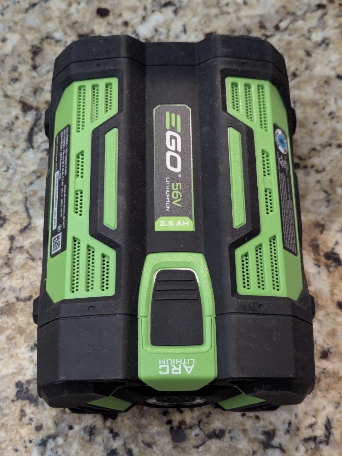 Handy dude review photo 1