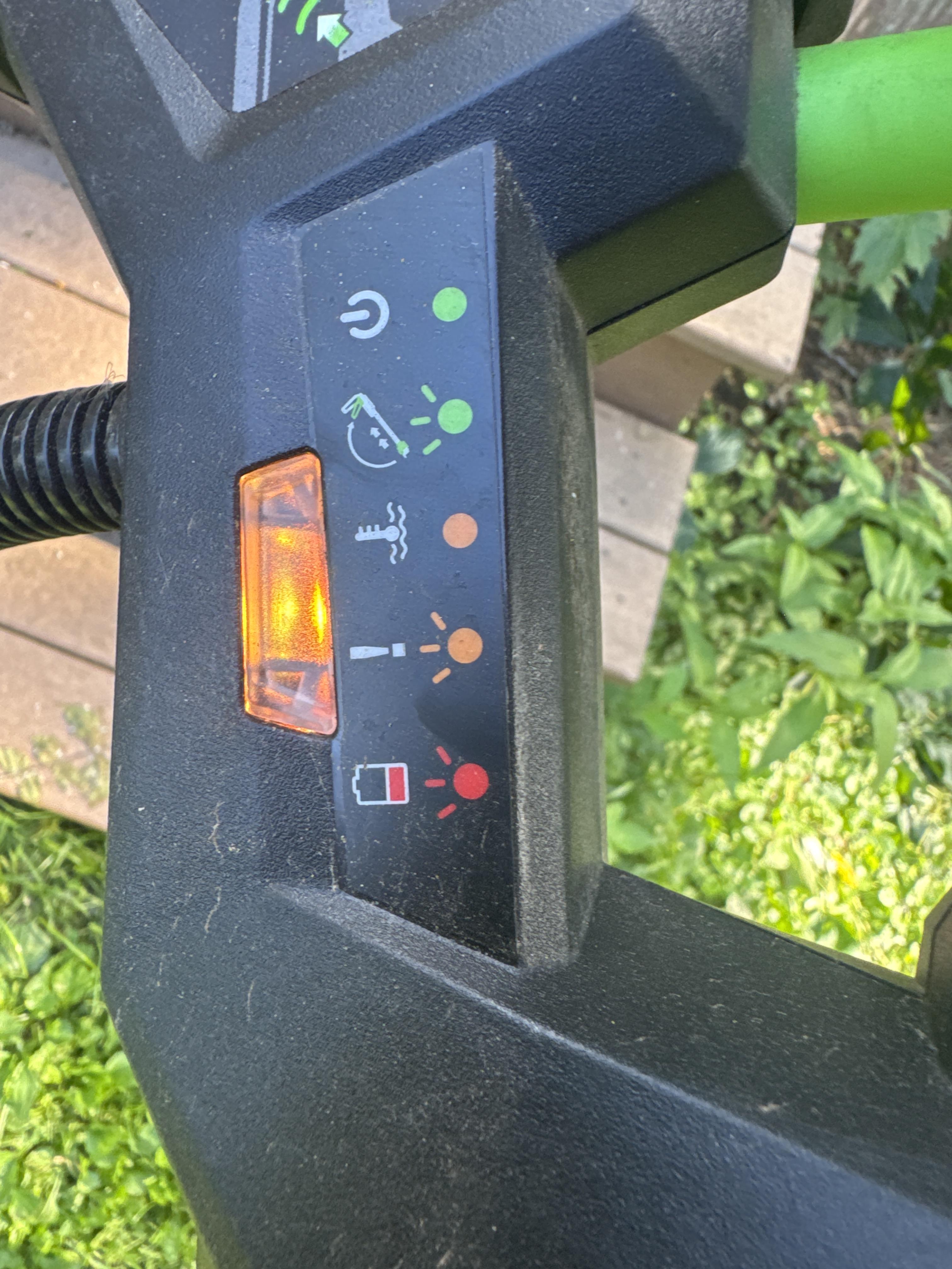 Mowing in mpls review photo 2