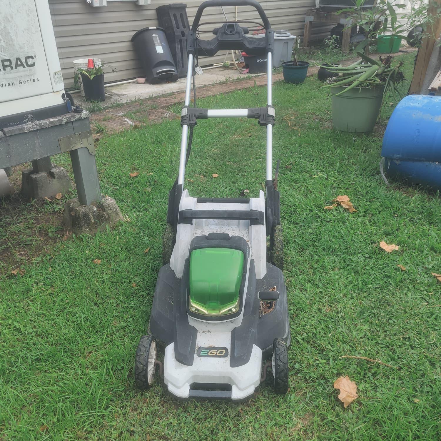 Gilton123 review photo 3