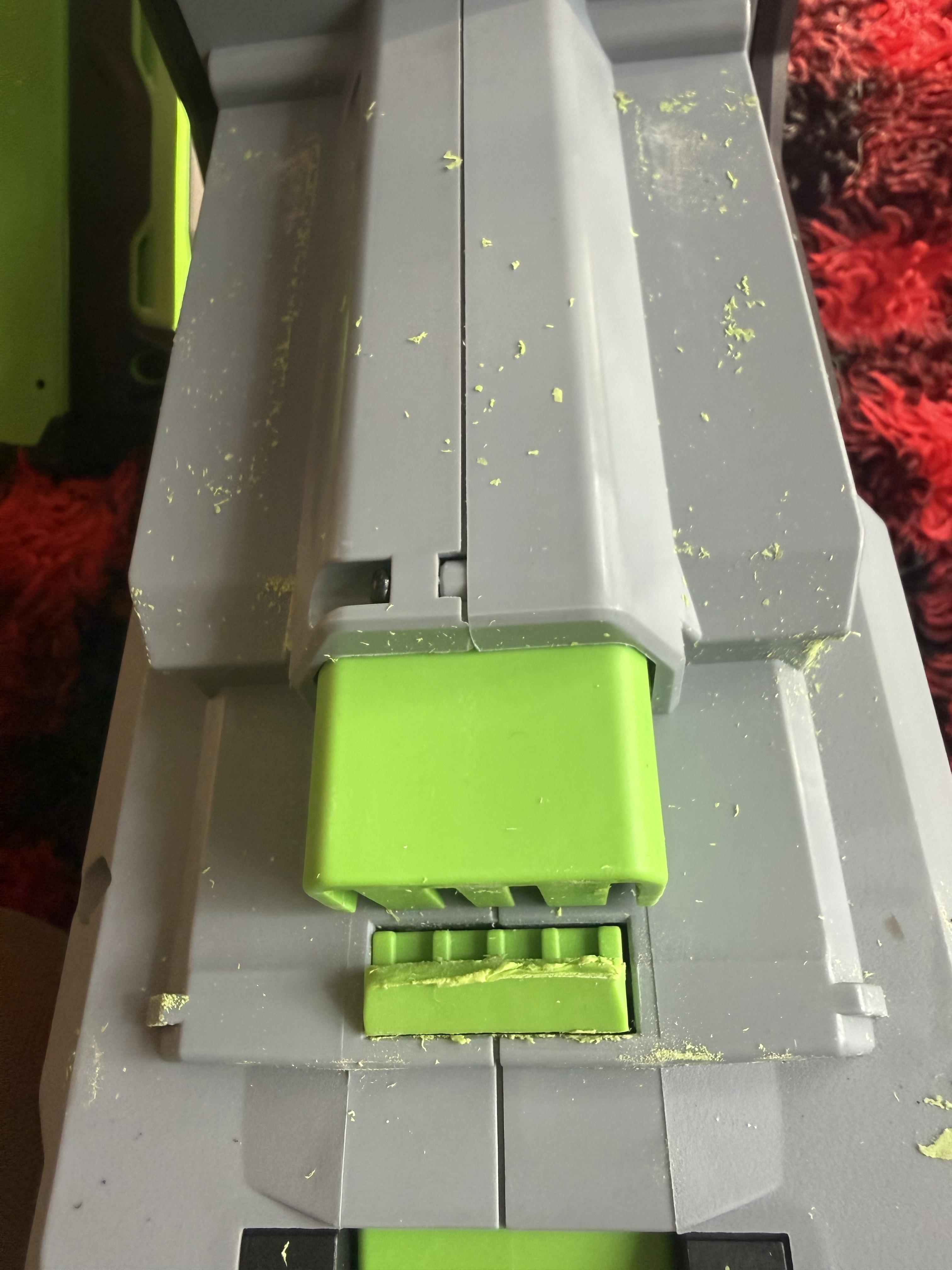 Kendratn review photo 1
