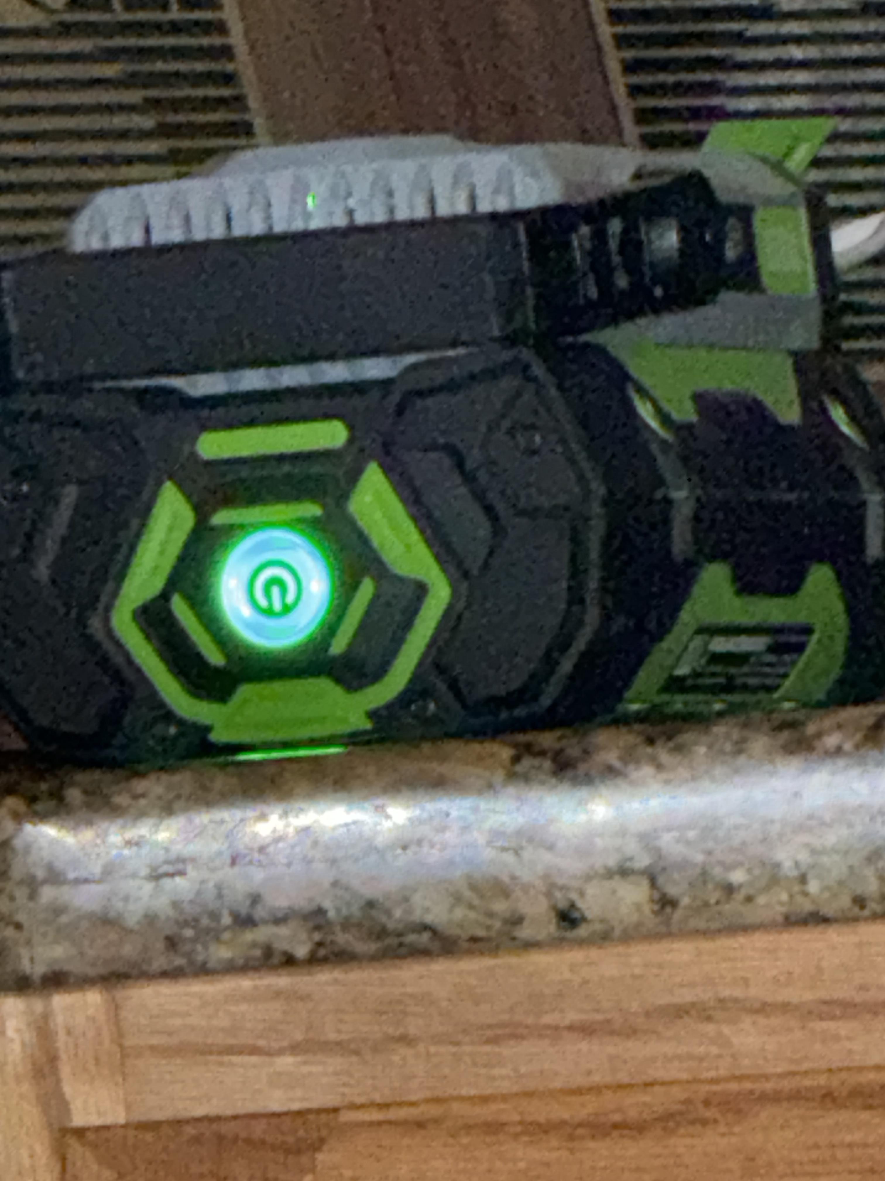 JG713 review photo 1