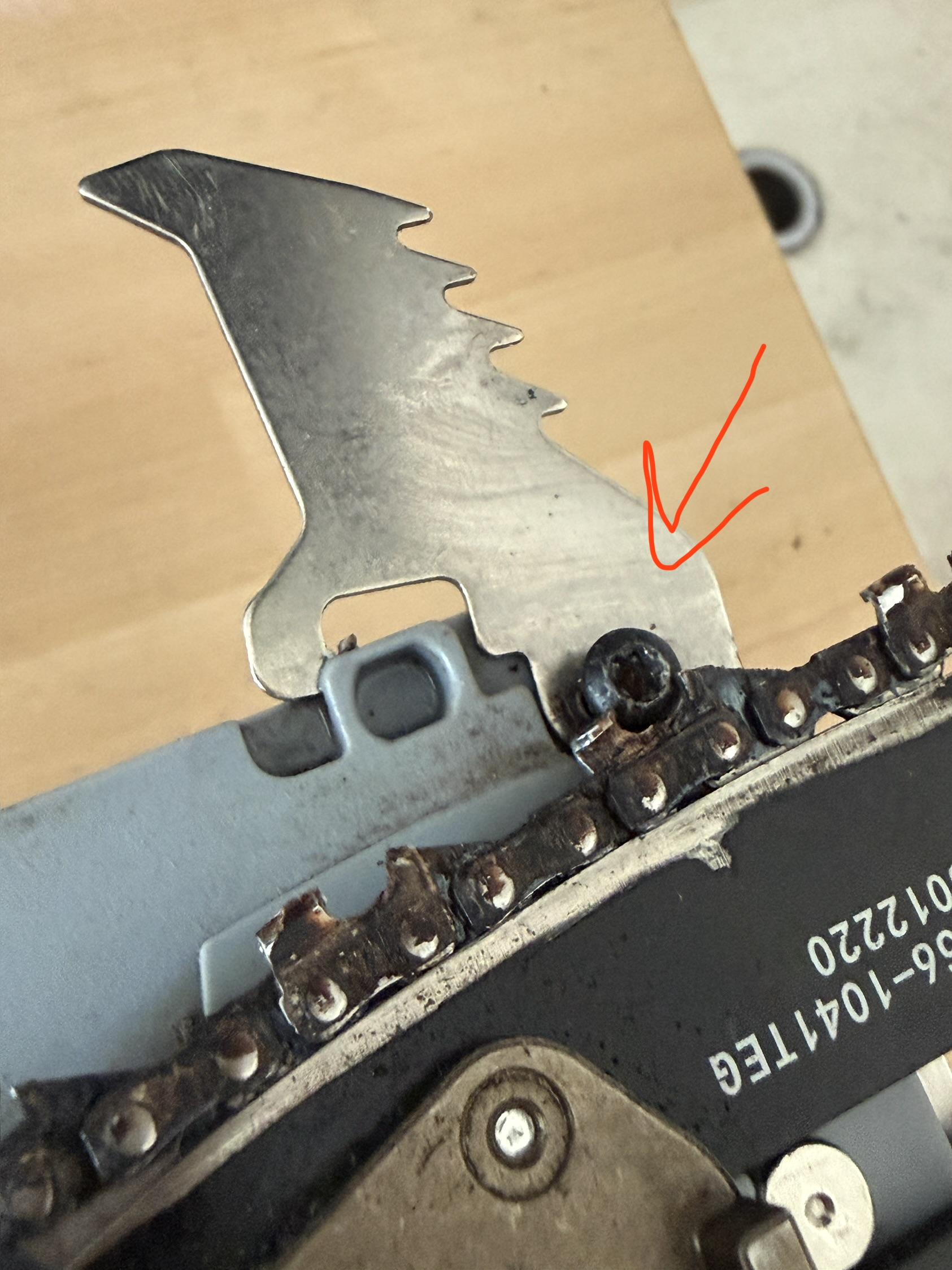 FxFixer review photo 2