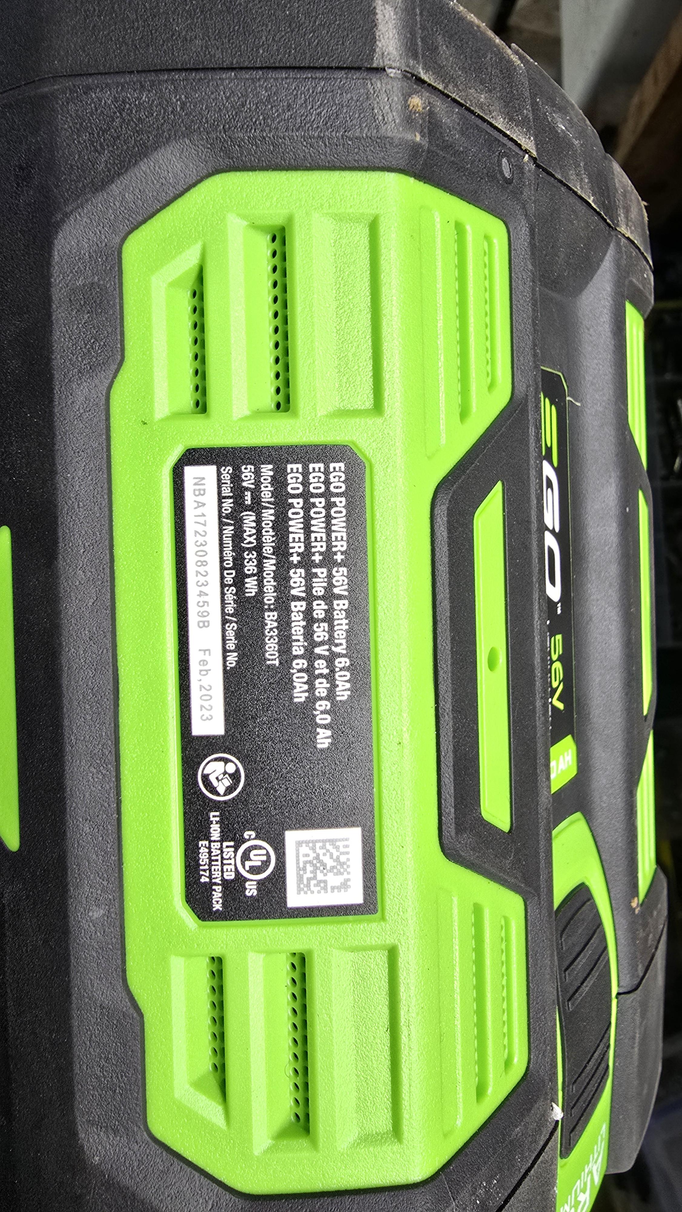 Tenscsteve review photo 1