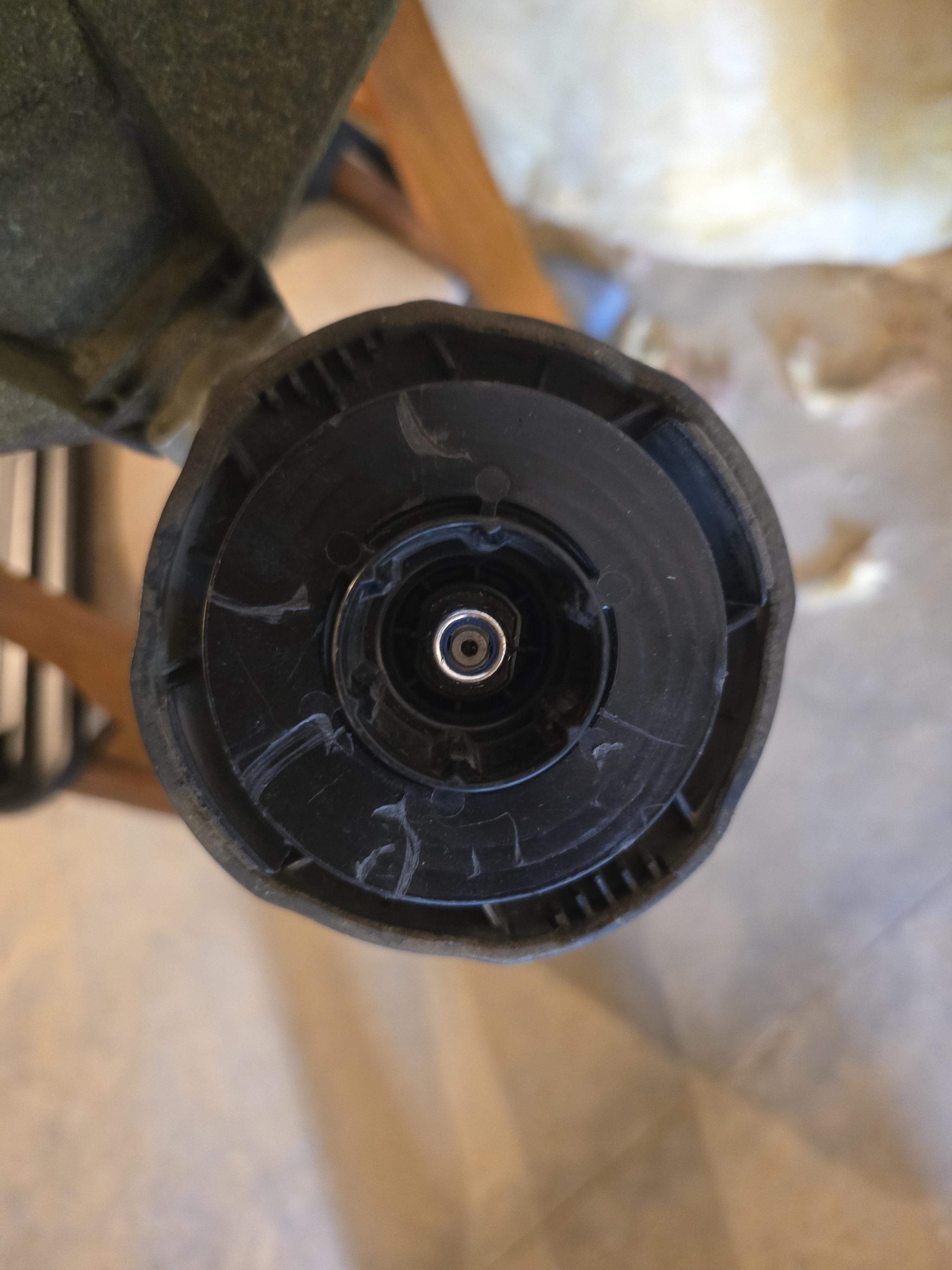 Will515 review photo 1